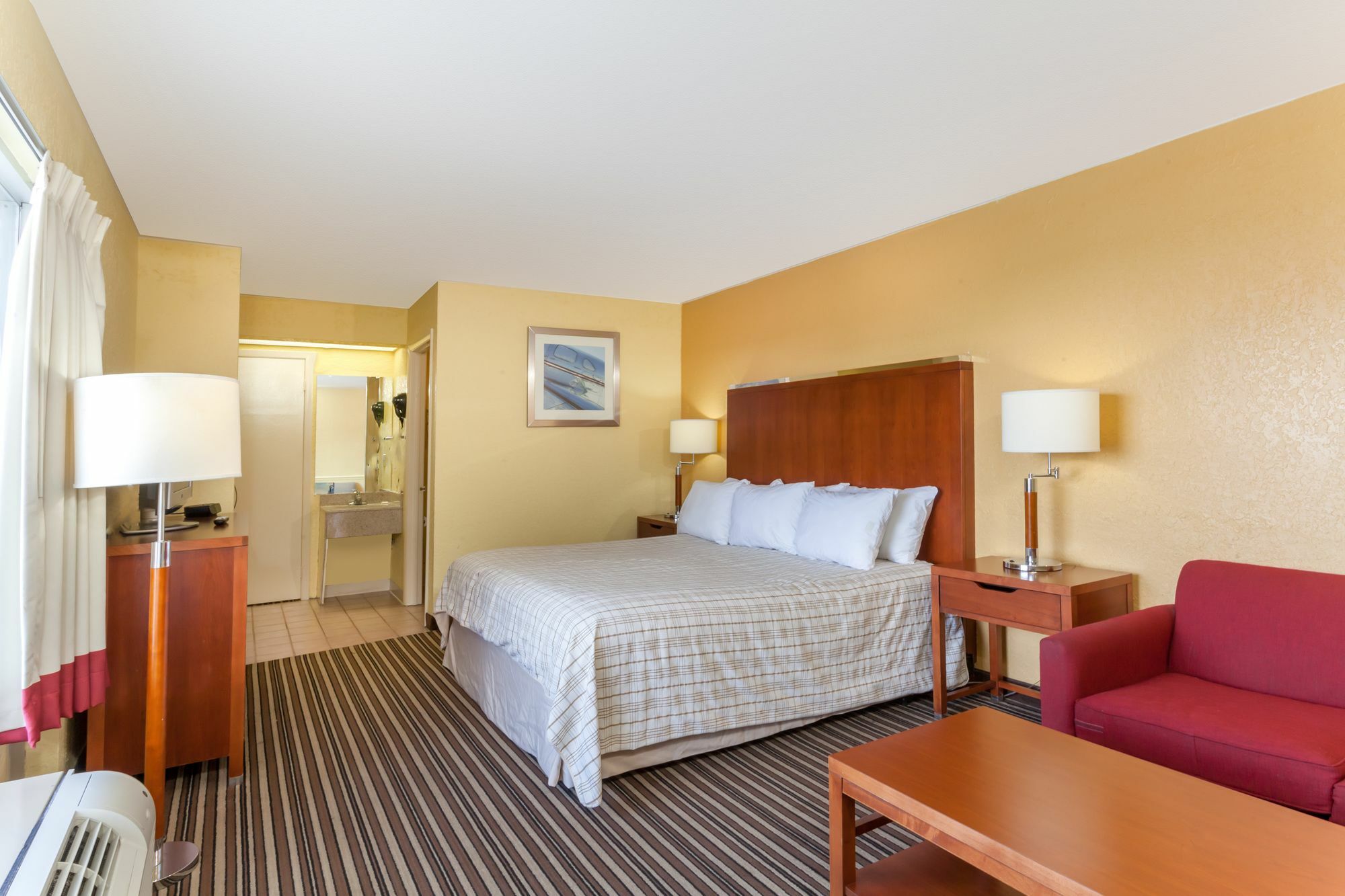 Lodge at Mill Creek Pigeon Forge Buitenkant foto