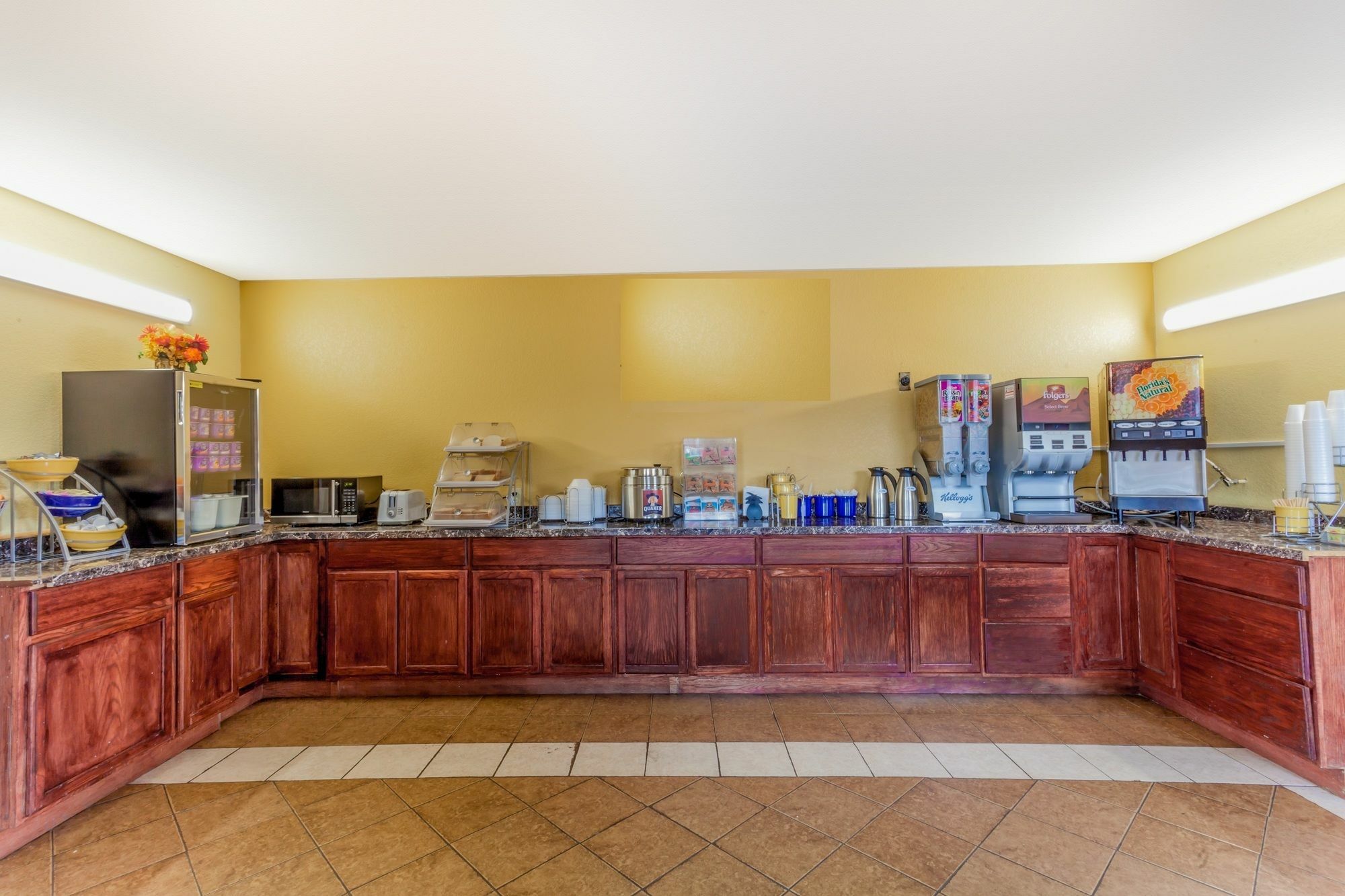 Lodge at Mill Creek Pigeon Forge Buitenkant foto