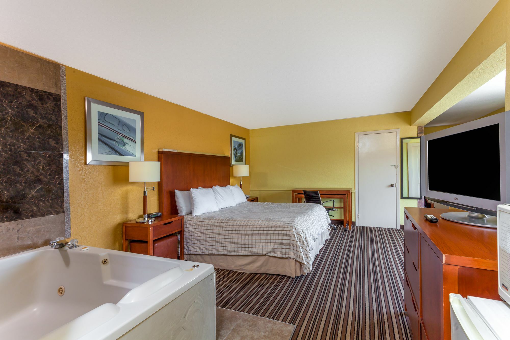 Lodge at Mill Creek Pigeon Forge Buitenkant foto